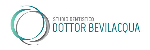 Studio Dentistico Dott. Bevilacqua Davide